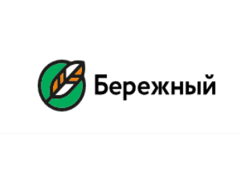 Бережный